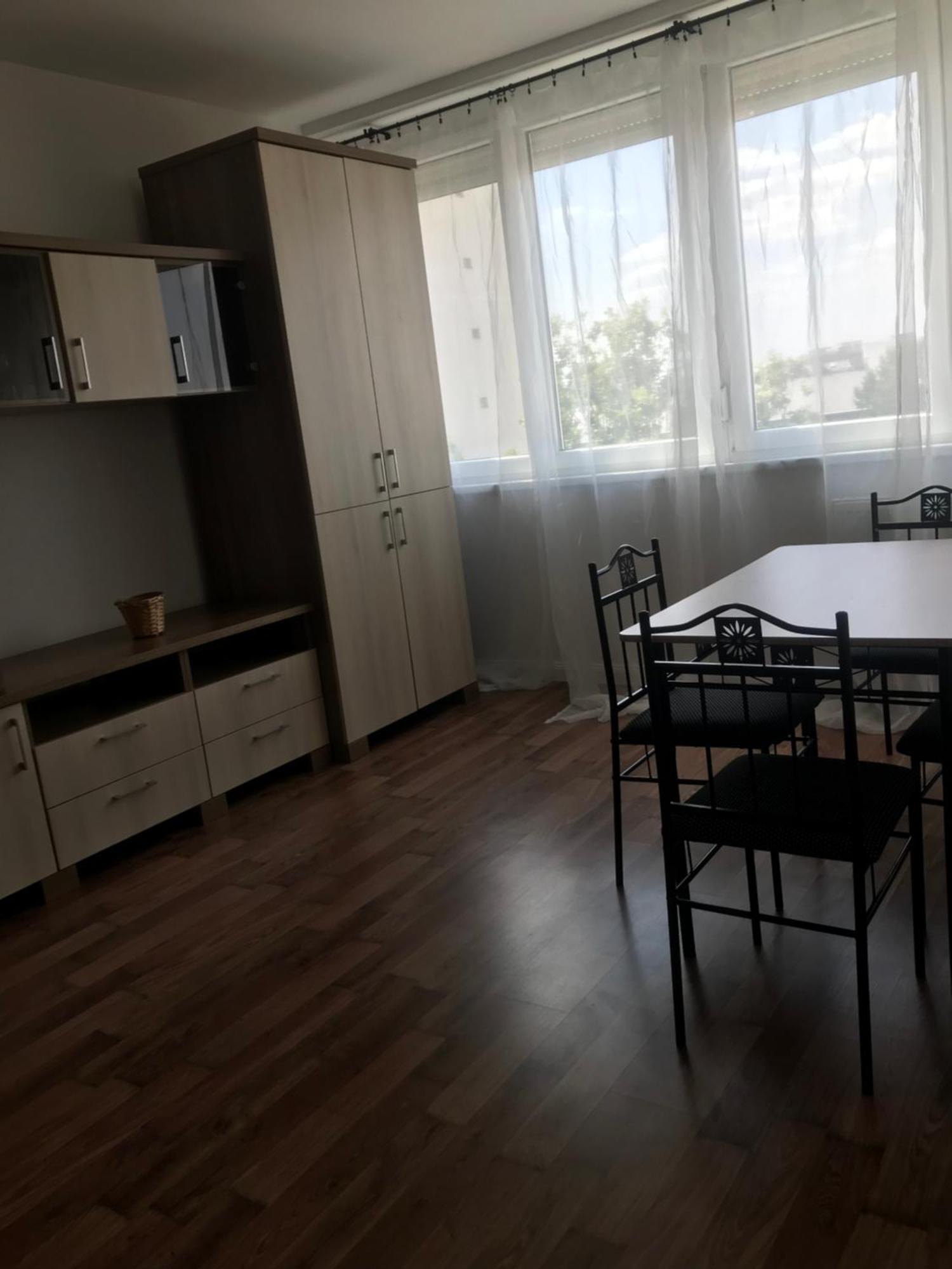 Pillango Parki Kis Lakas 15 Percre A Belvarostol Βουδαπέστη Εξωτερικό φωτογραφία